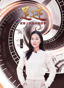 久久综合九色婷婷97